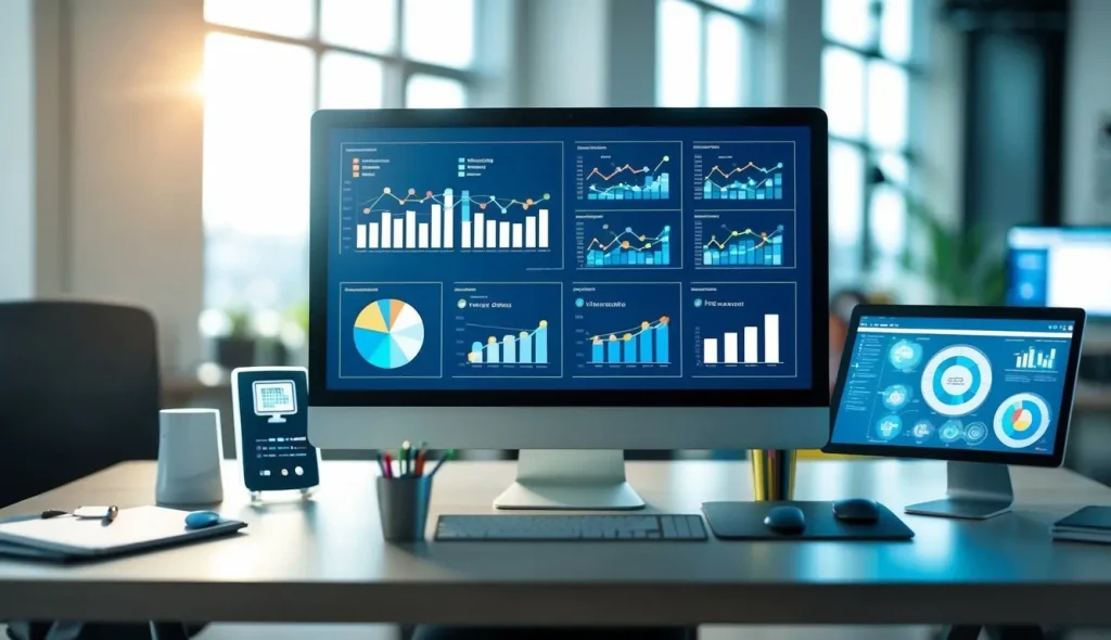 ai tools for productivity 