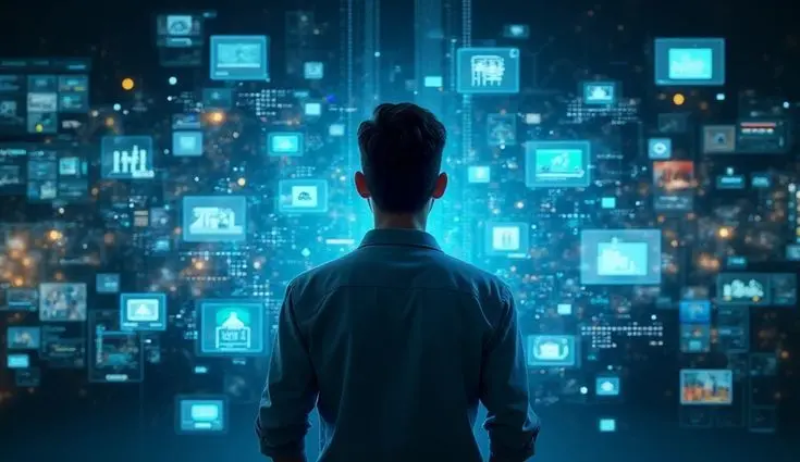 basic cybersecurity tips 