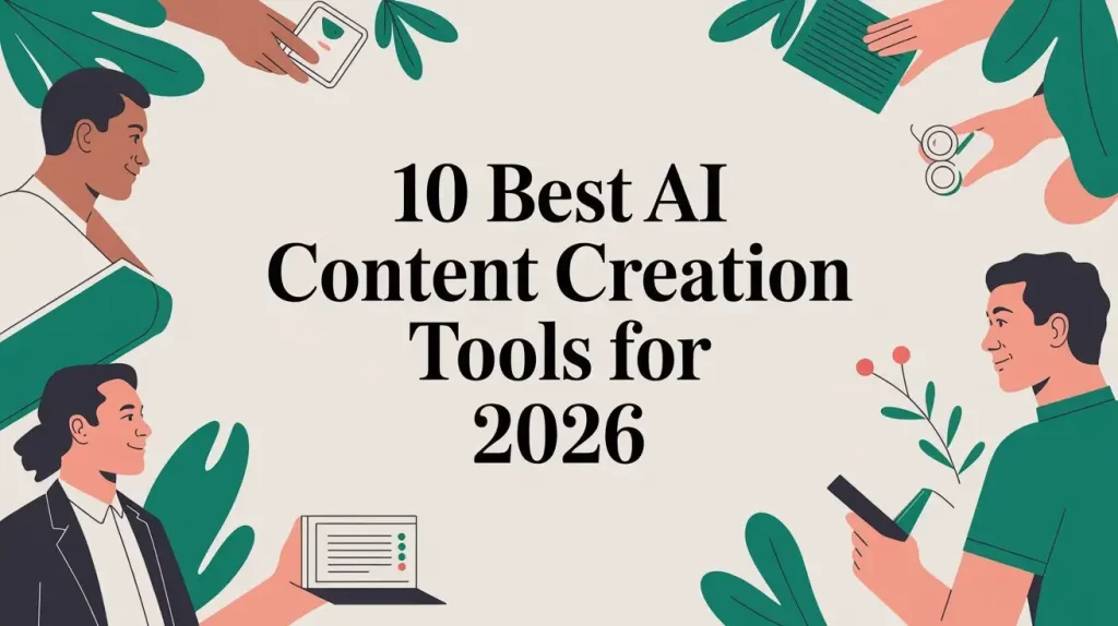 best ai tools 