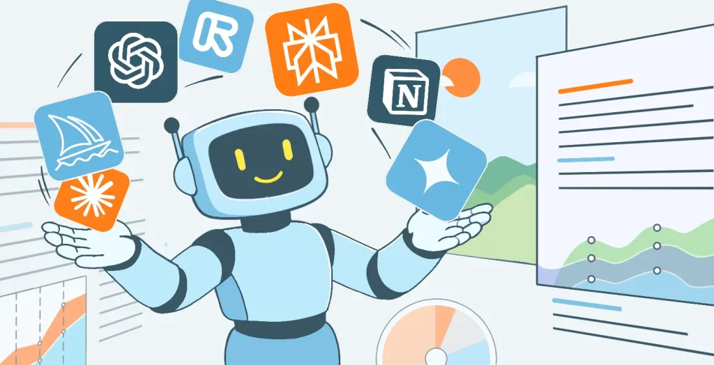 best ai tools for content creation in 2026 guide
