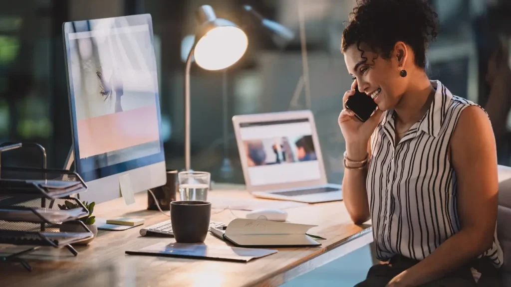best online side hustles 