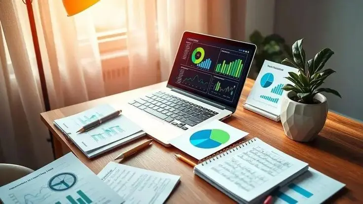 best productivity apps 