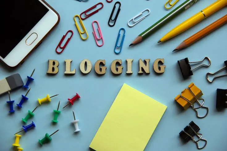 blogging mistakes 