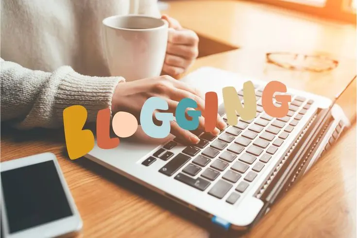 blogging tips 