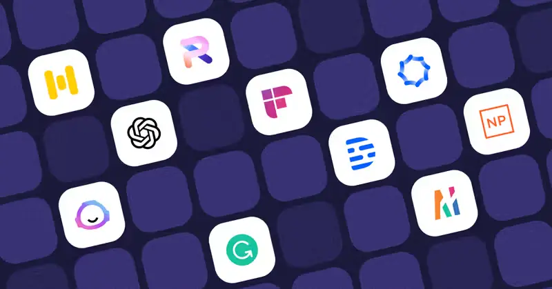 free ai tools 