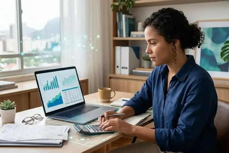 how to make money blogging 