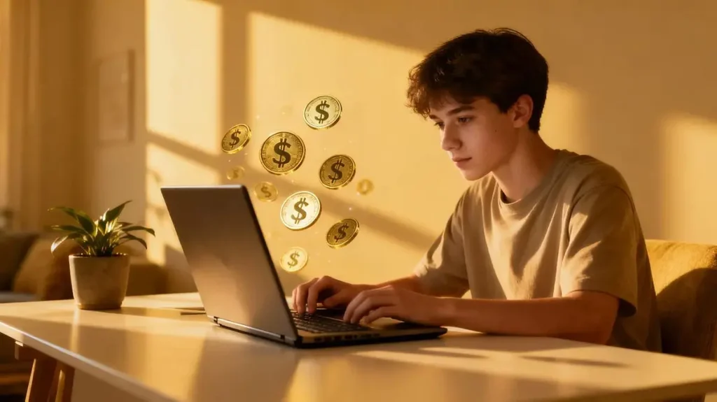 how to monetize a blog 