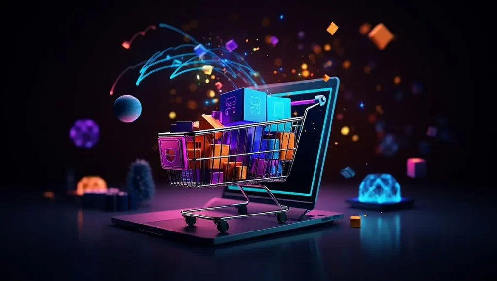 improve website speed 