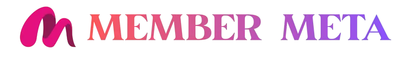 MemberMeta.com