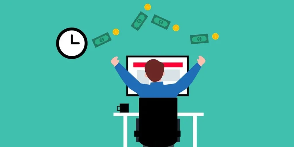 online earning ideas 