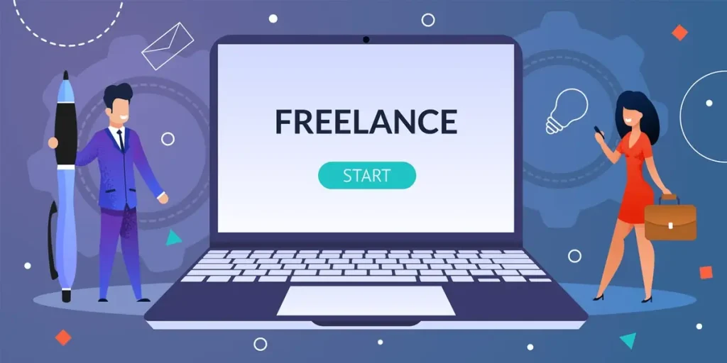 online earning ideas from home guide