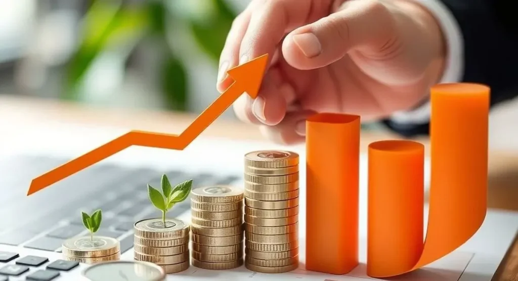 passive income ideas online for beginners