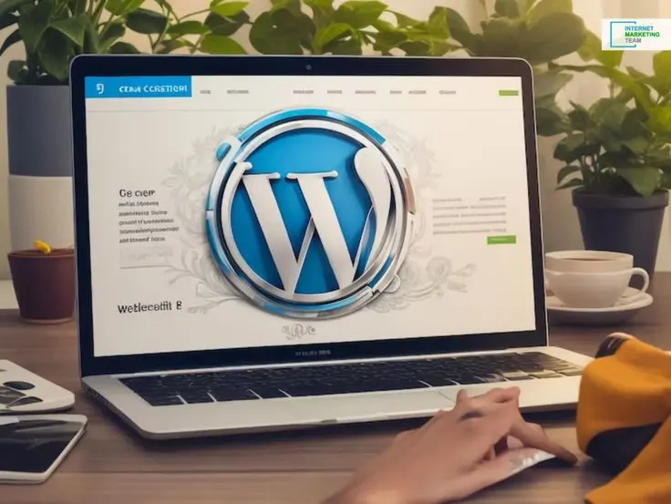 website setup guide 